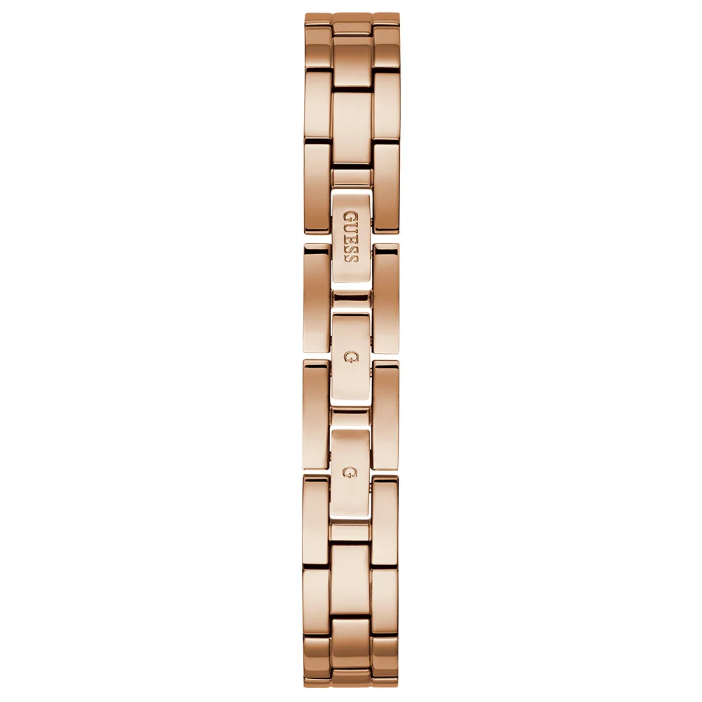 

Women Watches Luxury Guess GUW1208L3 Lady Wrist watch Quartz Clock Women Fashion Wristwatches