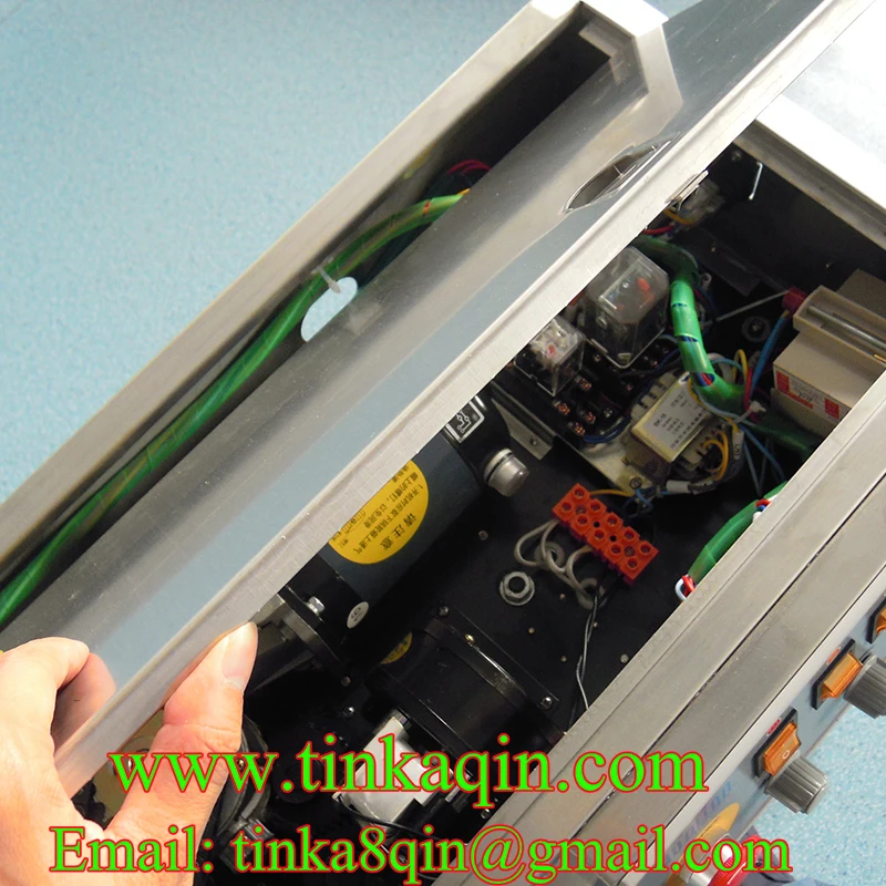FRBM-810II диск с цветами печатная машина для герметизации полиэтиленовый пакет крафт бумажный мешок вакуумная сумка фольга мешок машина для запечатывания пластиковой пленкой
