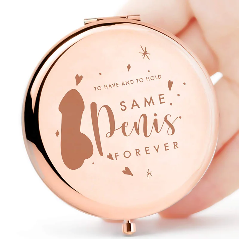 Свадебное зеркало невесты для свадебного торжества помолвка Свадебный медовый