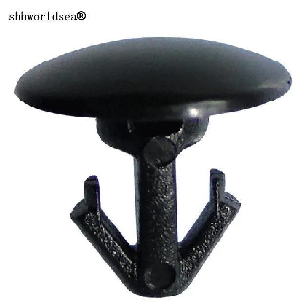 Shhworldsea 100 ΡΡ ΠΠ²ΡΠΎΠΌΠΎΠ±ΠΈΠ»ΡΠ½ΡΠΉ Π·Π°ΠΆΠΈΠΌ ΠΈ ΠΏΠ»Π°ΡΡΠΈΠΊΠΎΠ²Π°Ρ Π·Π°ΡΡΠ΅ΠΆΠΊΠ° Π΄Π»Ρ Mazda # BP4K-58-762 BP4K58762 Shhworldsea 100 ΡΡ ΠΠ²ΡΠΎΠΌΠΎΠ±ΠΈΠ»ΡΠ½ΡΠΉ Π·Π°ΠΆΠΈΠΌ ΠΈ ΠΏΠ»Π°ΡΡΠΈΠΊΠΎΠ²Π°Ρ Π·Π°ΡΡΠ΅ΠΆΠΊΠ° Π΄Π»Ρ Mazda # BP4K-58-762 BP4K58762