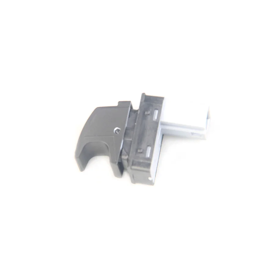 Кнопка управления автоматическим окном 7L6959855B для VW Jetta Golf GTI MK5 MK6 Passat B6 3C Rabbit Caddy