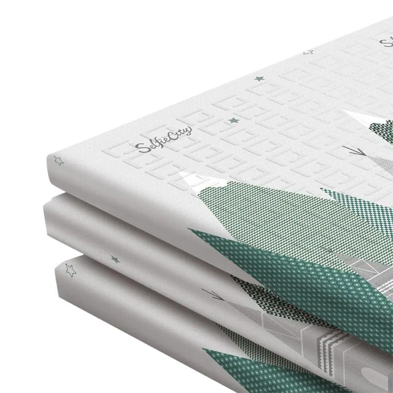 Водонепроницаемый нескользящий грязеотталкивающий коврик для дома гостиной