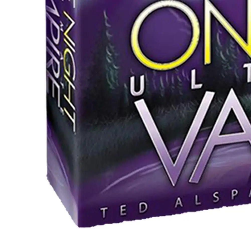 Magicals Tarots Decks английское издание загадочные игры семейные вечерние карты