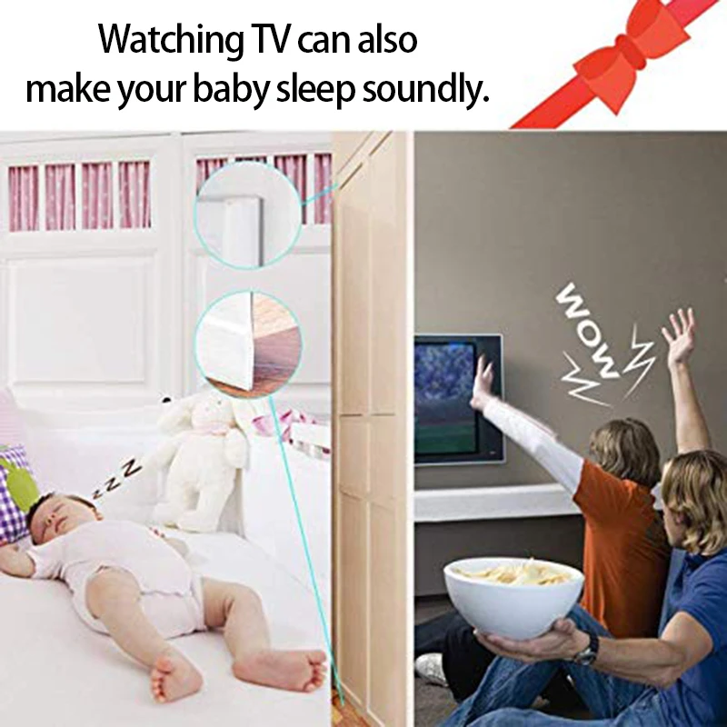 Ширина изделия 25 мм силиконовая резина rpuf оконное уплотнение окна и двери