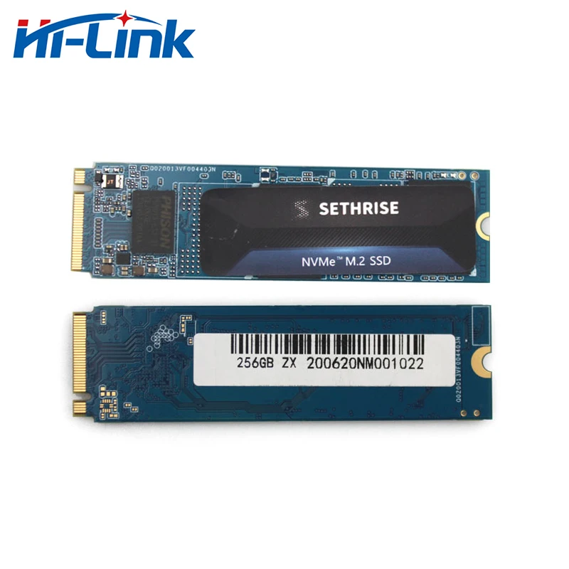 256G SSD Оригинальный Новый твердотельный диск/диск shenzhen производитель usb
