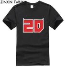 Футболка Fabio Quartz araro 20, гоночный мотоцикл fabio Quartz araro moto2 moto3