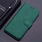 Чехол-книжка для Xiaomi Redmi 10, 9T, 9A, 9, 9C, 7A, 8A, 8, 9s, Note 9 Pro, 8t, 4, 5, 7, 8 Pro, 5 Plus, Note 10 Pro, 5A, 4X, 6, 6A, кожаный