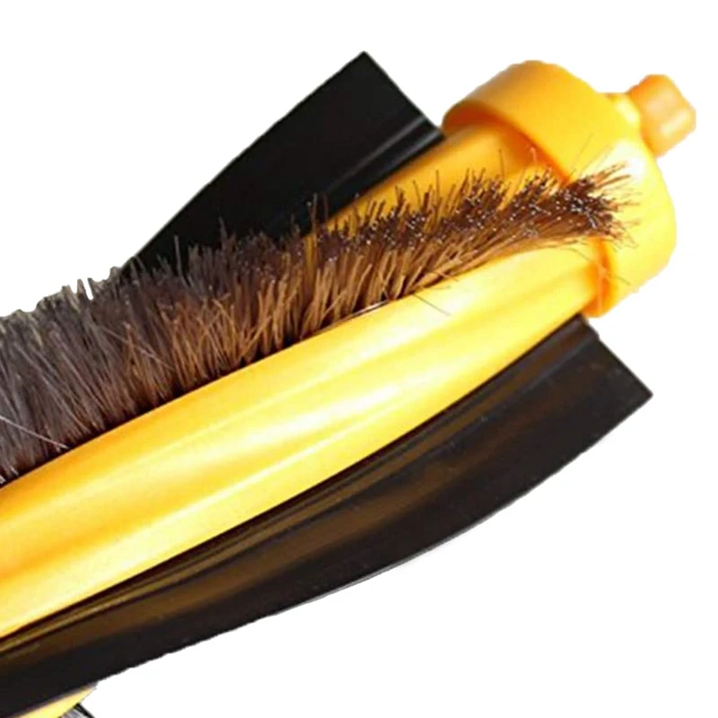 

2 Pack Replacement Main Brush Kits for DEEBOT 930 900 901 M80 M88 Vacuum Cleaner Accessories