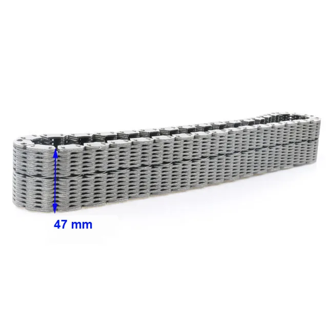 Трансферный чехол OE MB936280 для MITSUBISHI DELICA SPACE GEAR 4WD PE8W|transfer case chain|mitsubishi l200 transfer6g72