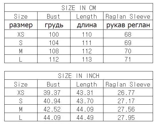 

England Style Double-Breasted Long Women Trench Coat Belted with Spring Autumn Lady Windbreaker Coat Female Clothes