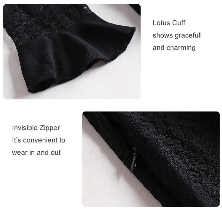 платье|Женские платья| |