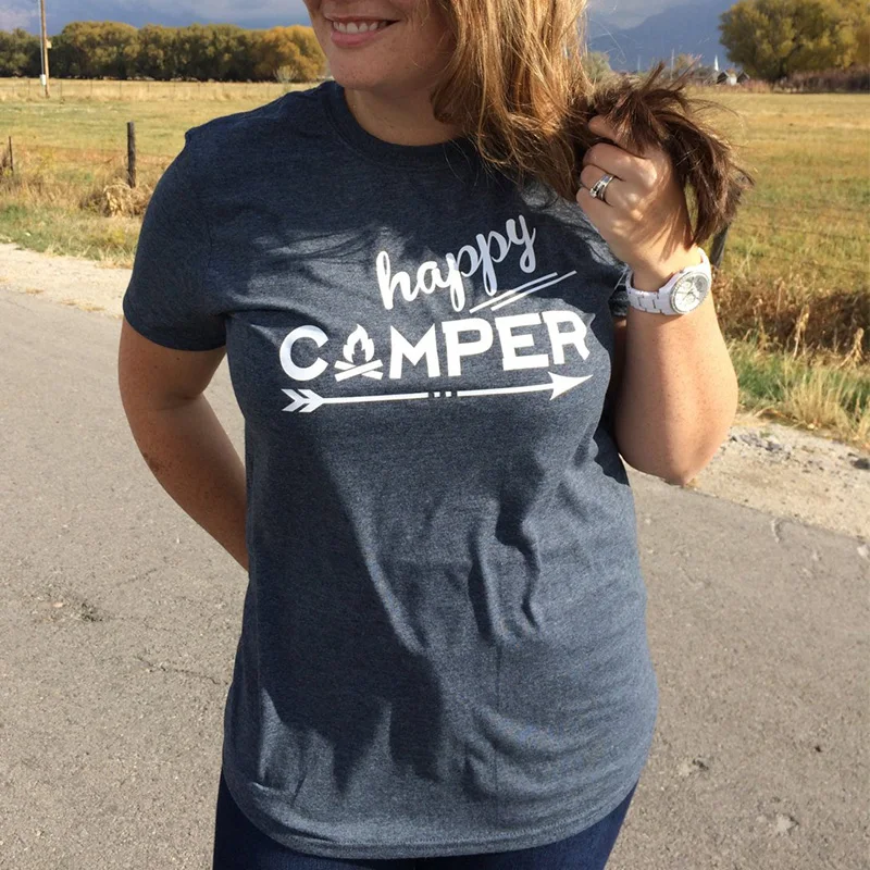 

Fashion Printing Tees Vintage Shirt Female Fashion Tee Women T-shirt Be Kind Letter Female Tshirt Tops Printed