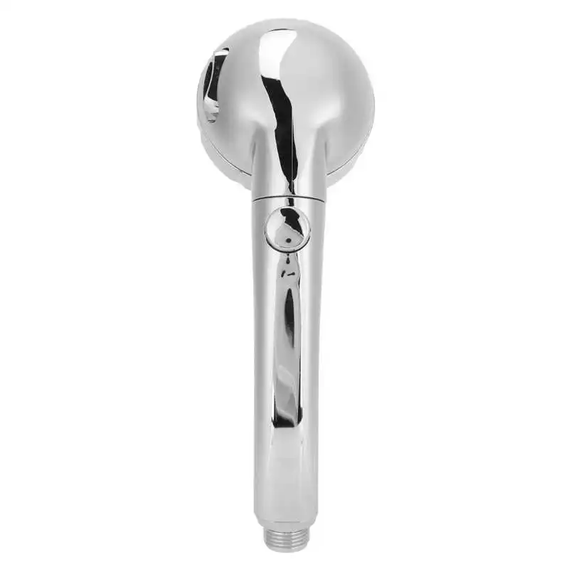 

Showerhead Bath Shower Handheld for Bathroom Accessories