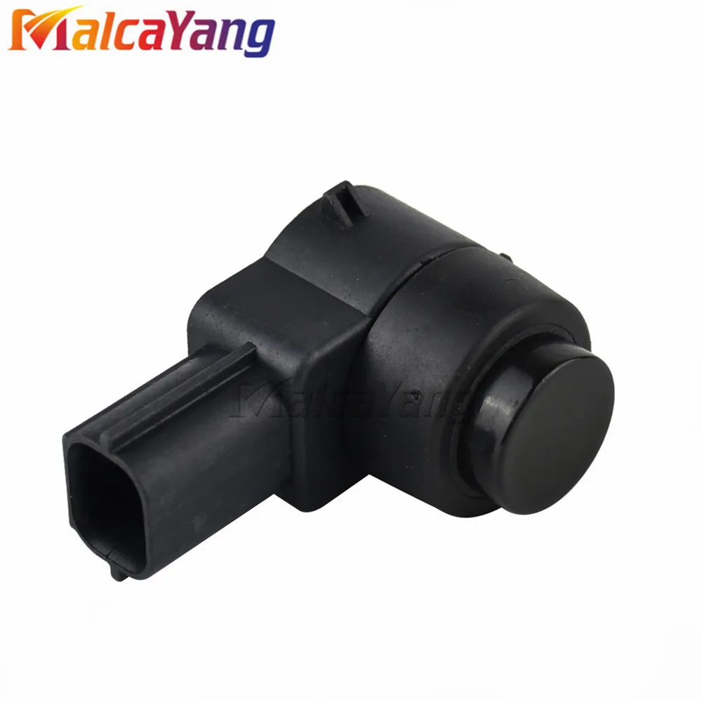 Датчик парковки PDC 25855503 для Chevrolet Cruze Aveo Orlando Opel Astra J Insignia 13295029 13368131 13394368 13330722 4 шт. |