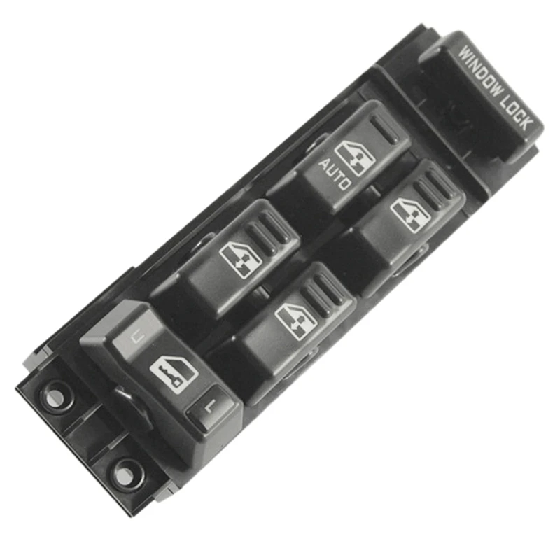 

Новый электрический выключатель для Chevrolet Tahoe Yukon Suburban 2000-2002 автомобильные аксессуары 15062650 15720127