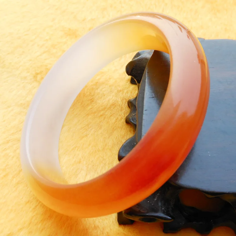 

Браслет на запястье из натурального нефрита, ручная работа, модные очаровательные ювелирные изделия из нефрита, Женские аксессуары, Круглый браслет для мужчин и женщин, подарок