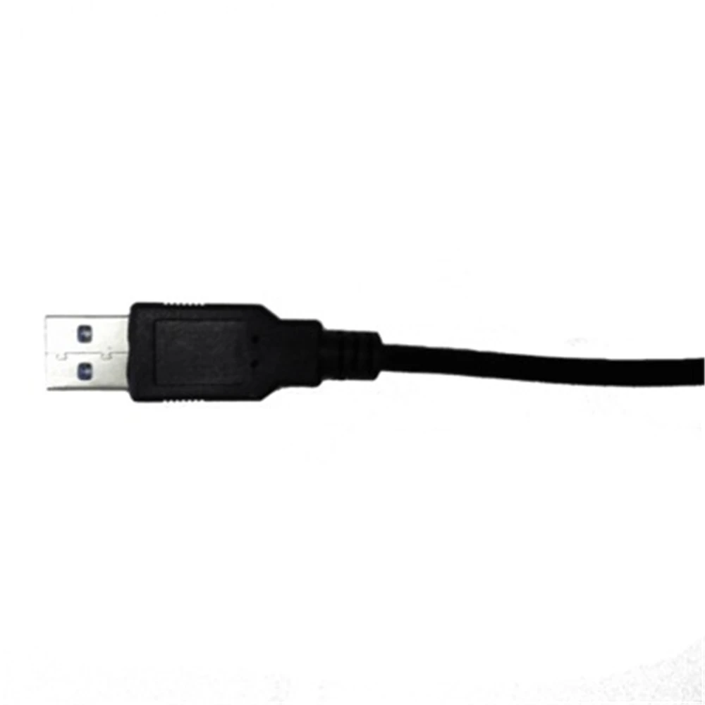 Горячая SATA к USB 2 0 7 15 22pin кабели адаптера внешняя мощность для 5 ''Ssd Hdd жесткий