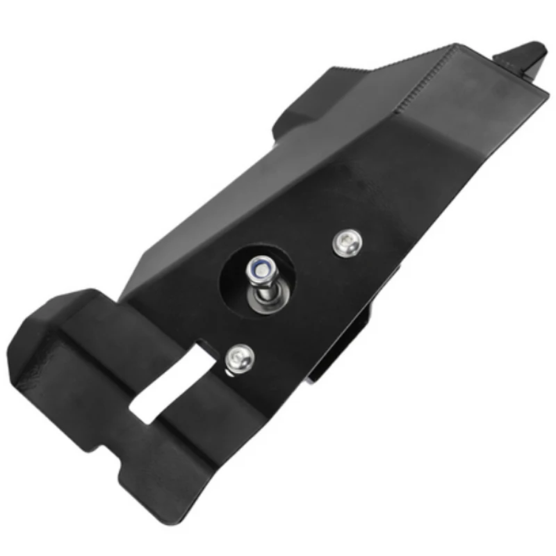 

Задний приводной вал мотоцикла, финальный корпус привода, Нижняя защита для R1200GS LC Adv R1200R R1200RS R1200RT 2014-19