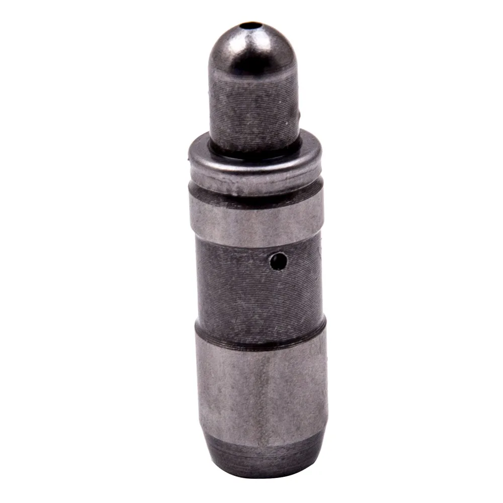 

24pcs Engine Valve Lifters Lash Adjusters for Chrysler for Dodge V6 2008-2010