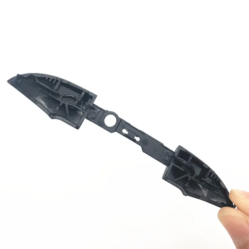 100 шт. кнопки-триггеры для XBox SX с отверткой