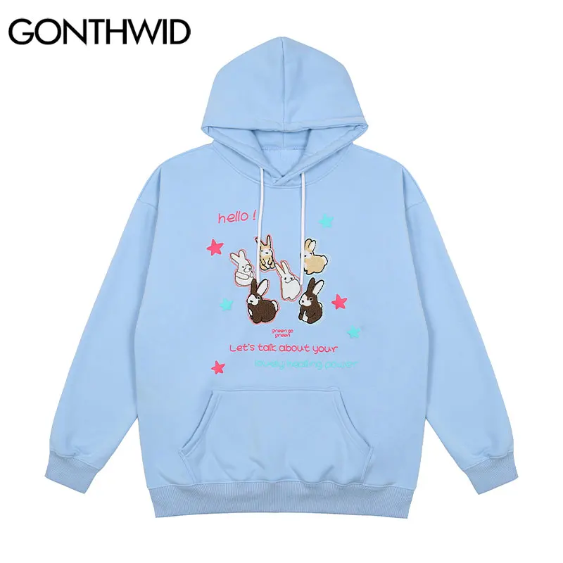 

Hoodies & Sweatshirts