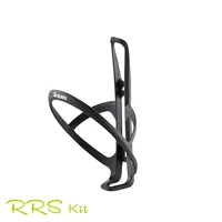 cycling mountain road bike adjustable with tire lever guee cfr nylon elastic drink cup water bottle holder bracket rack cage