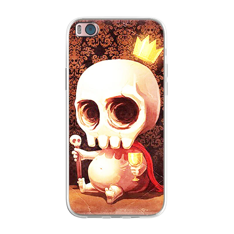 

Girl Printing Phones Case for Xiaomi Mi 5S 2S Note3 Mis5X Mi6 Mi6X Mix 2 Redmi 4A TPU Soft Silicone Sexy Pattern Phones Case