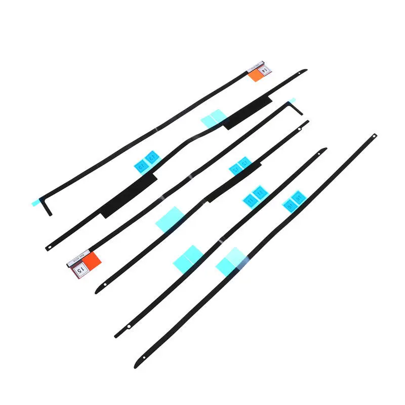 

A1418 ЖК-экран Клейкая Лента Для IMac ЖК-дисплей клейкая наклейка лента