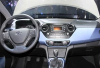 for hyundai i10 2013 android10 4128g screen car multimedia dvd player gps navigation auto audio radio stereo head unit