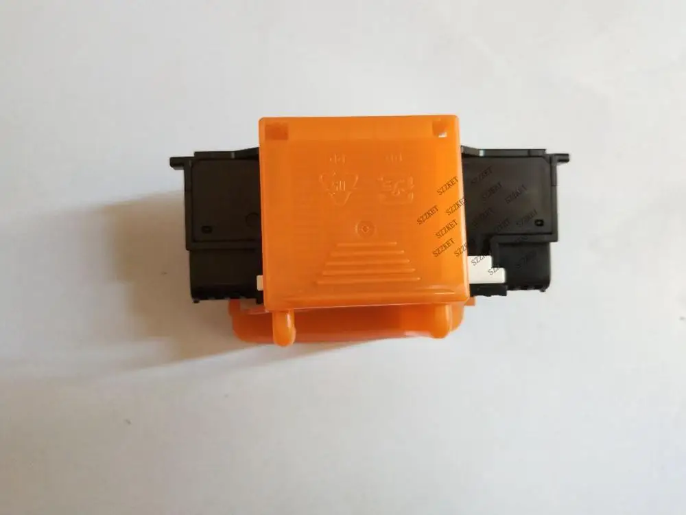 Печатающая головка 0086 печатающая для принтера Canon MX720 MX721 MX722 MX725 MX726 MX728 MX920 MX922 MX924