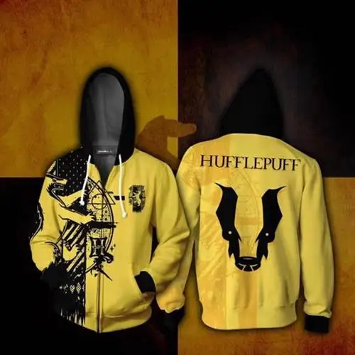 Костюм для мужчин и женщин 3D толстовки свитшоты Модный пуловер спортивные вещи |