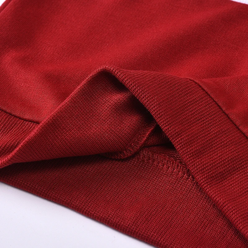 

HE Hello Enjoy Children's Clothing Sets Fashion Autumn Toddler Kids Girls Leopard Print Sweatshirts Tops+Pants Clothes Tracksuit