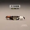 Изображение товара 2