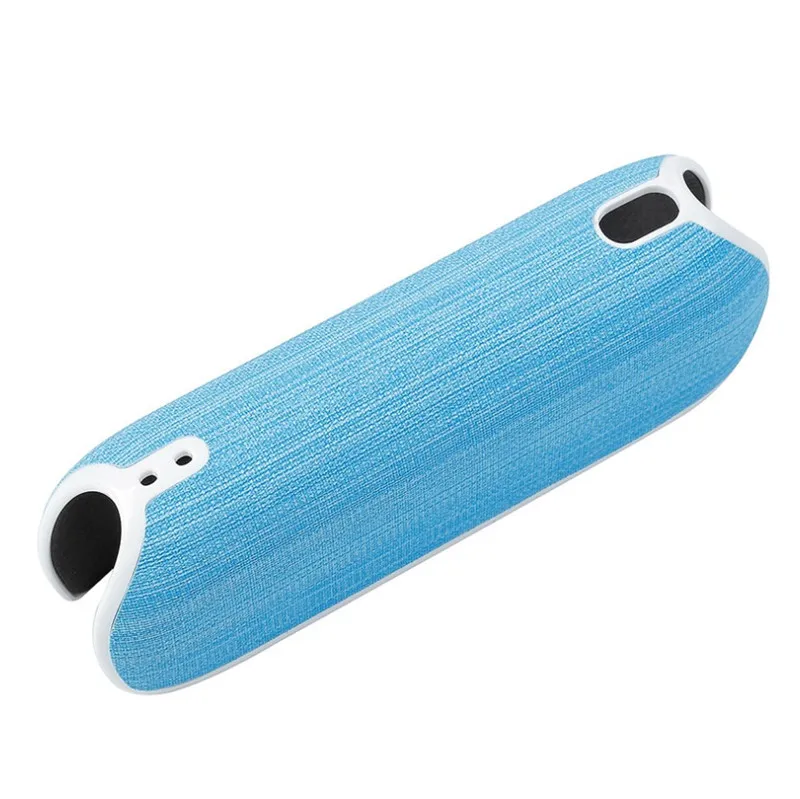 Жесткий Чехол для IQOS 3 0 черный серый синий защитный чехол электронной сигареты |