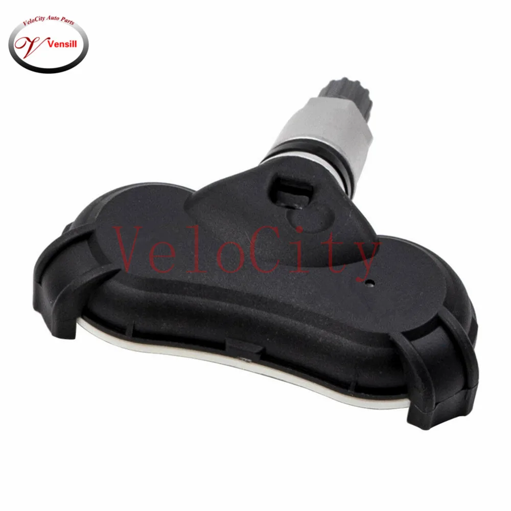 Датчик давления в шинах TPMS Sensor Part No #06421-S3V-A04 для Honda Odyssey Ridgeline Pilot Acura RL TL MDX |