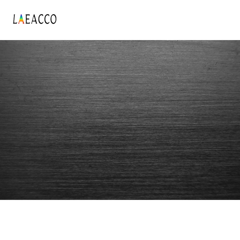 Laeacco Темные деревянные доски гранж Портретные фотографии домашних животных фоны индивидуальные фотографические фоны для фотостудии