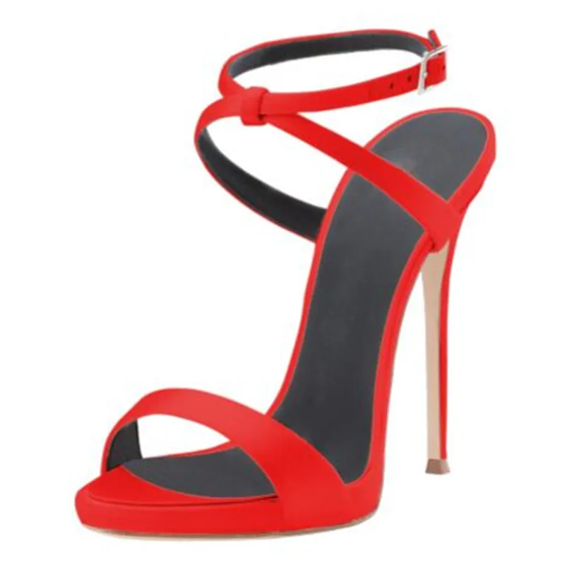 

Обувь SHOFOO. Модные женские сандалии. Босоножки на высоком каблуке около 12 см. Летняя женская обувь. Модная женская обувь.