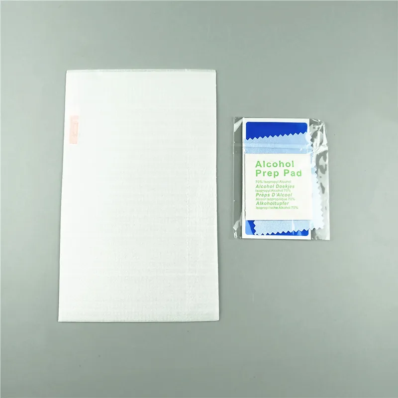 Автомобильная Центральная навигационная пленка для экрана закаленная Защитные