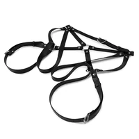 erotic furniture chair for sex games bdsm mujer automatic handjob machine swordbelt transparent strap ons for husband 18 toys