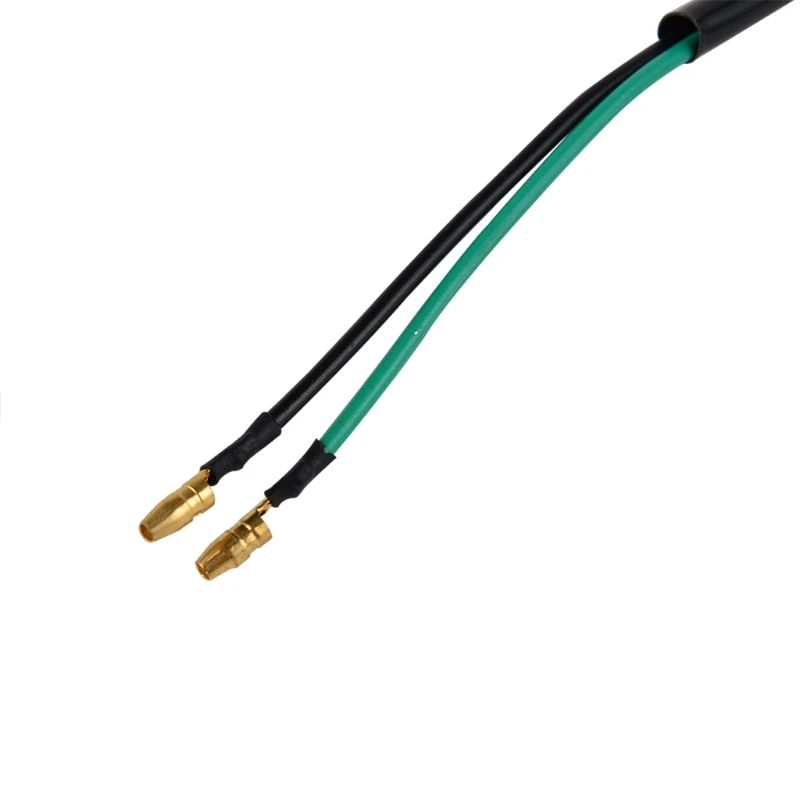 

Motorcycle Wires Ignition Coil For Honda- Z50 CT70 C70 CL70 XL70 SL70 Moped Scooter 6V