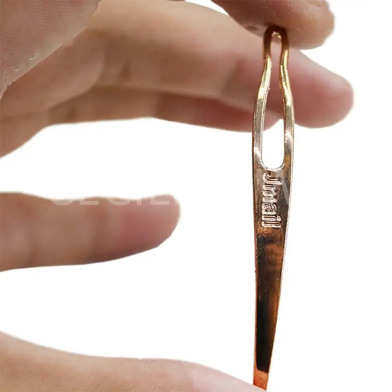 107Pcs Jumbo Hair Braids Jewelry Dreadlock Accessory DIY Beads Rings Crochet Hook Pendant Charms Metal Cuffs Coil Clip Tool | Красота и