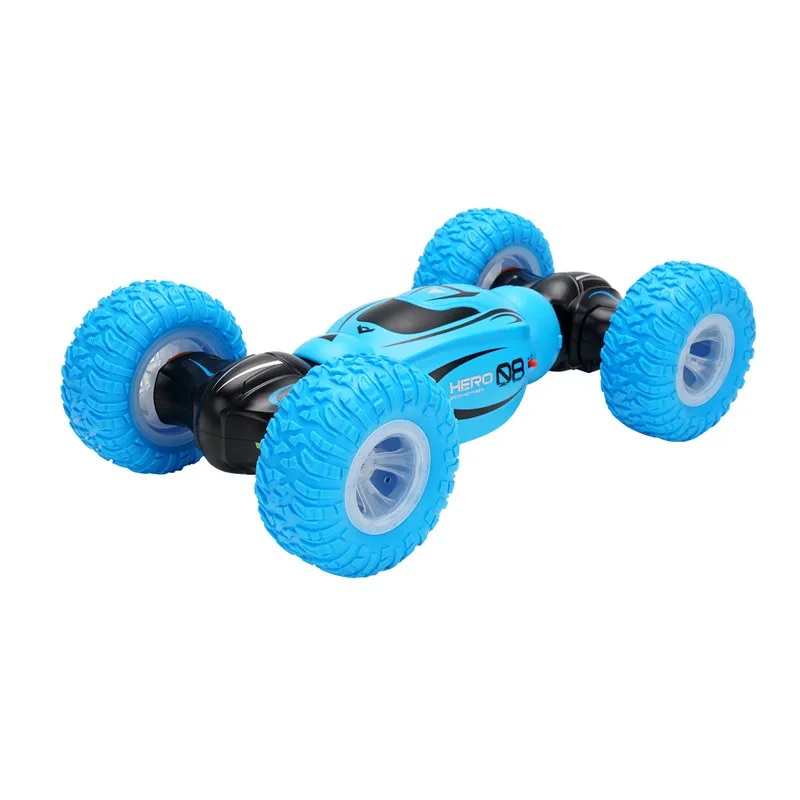 машинка радиоуправляемая lbla d875