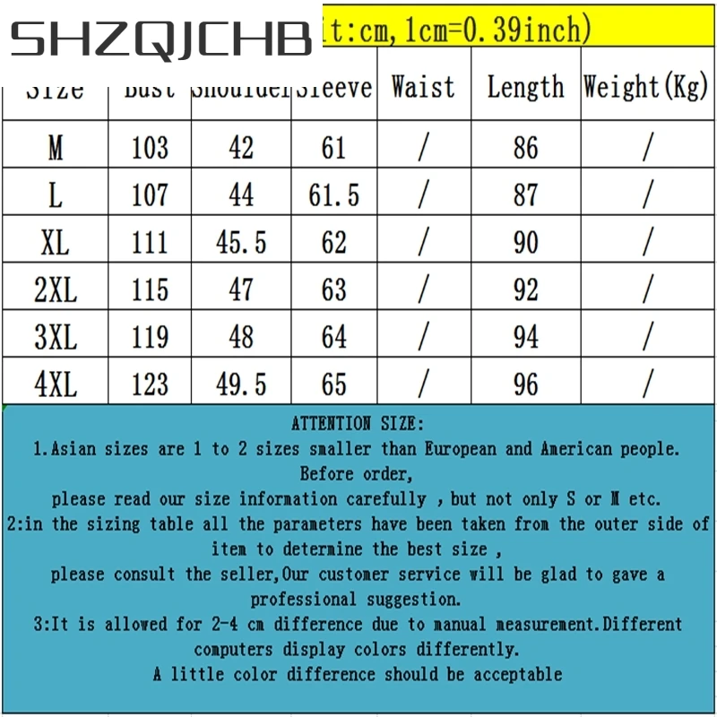 

JCGB 2021 Fashion Warm Winter Camouflage Jacket Men Clothes Streetwear Mink Fur Liner Long Coat + Large Fox Fur Hooded XWPKF01