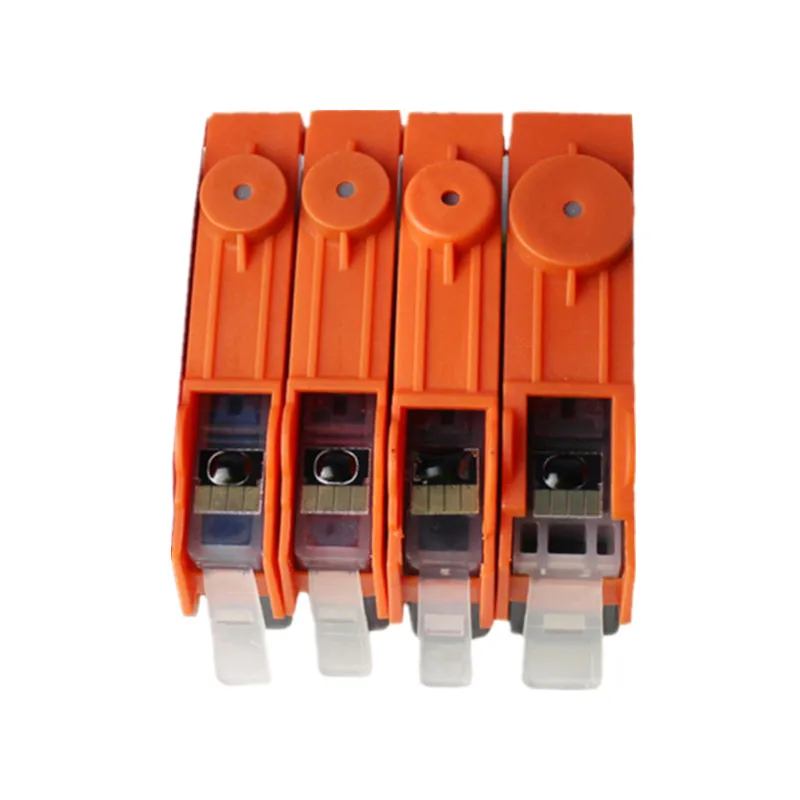 Картридж чернильный совместимый с принтером HP 178 XL для Officejet B109 B110 B210 C309 C310 C410 D5468