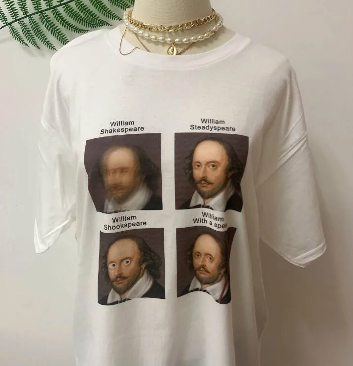 Sunfiz HJN, Π·Π°Π±Π°Π²Π½Π°Ρ ΡΡΡΠ±ΠΎΠ»ΠΊΠ° Π΄Π»Ρ ΠΌΡΠΆΡΠΈΠ½ ΠΈ ΠΆΠ΅Π½ΡΠΈΠ½, Π¨Π΅ΠΊΡΠΏΠΈΡ, Π²Π°ΠΊΠΏΠ»Π΅Π΅, Π±Π°ΠΊΠΏΠ»Π΅Π΅, ΠΌΠΈΠ»Π°Ρ ΡΡΠ±Π°ΡΠΊΠ° Ρ ΠΌΠ΅ΠΌΠΎΠΌ, Π»Π΅ΡΠ½ΡΡ ΠΏΠΎΠ²ΡΠ΅Π΄Π½Π΅Π²Π½Π°Ρ ΠΆΠ΅Π½ΡΠΊΠ°Ρ ΡΡΡΠ±ΠΎΠ»ΠΊΠ° Sunfiz HJN, Π·Π°Π±Π°Π²Π½Π°Ρ ΡΡΡΠ±ΠΎΠ»ΠΊΠ° Π΄Π»Ρ ΠΌΡΠΆΡΠΈΠ½ ΠΈ ΠΆΠ΅Π½ΡΠΈΠ½, Π¨Π΅ΠΊΡΠΏΠΈΡ, Π²Π°ΠΊΠΏΠ»Π΅Π΅, Π±Π°ΠΊΠΏΠ»Π΅Π΅, ΠΌΠΈΠ»Π°Ρ ΡΡΠ±Π°ΡΠΊΠ° Ρ ΠΌΠ΅ΠΌΠΎΠΌ, Π»Π΅ΡΠ½ΡΡ ΠΏΠΎΠ²ΡΠ΅Π΄Π½Π΅Π²Π½Π°Ρ ΠΆΠ΅Π½ΡΠΊΠ°Ρ ΡΡΡΠ±ΠΎΠ»ΠΊΠ°