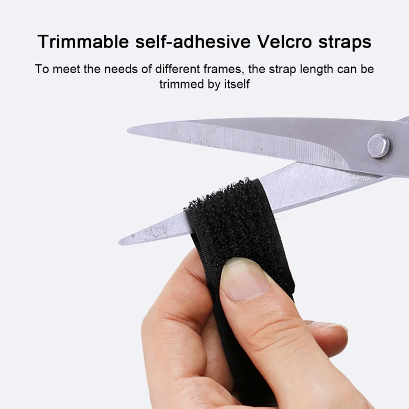 Сумка на переднюю раму велосипеда сумка для телефона велосипед