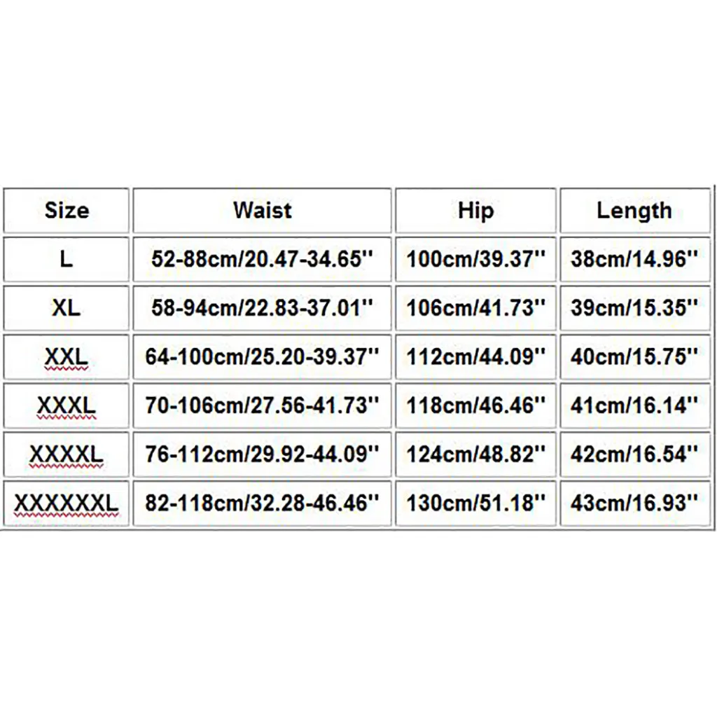 

Seamless Leggings Women Plus Size Basic Slip Bike Shorts Workout Leggings Yoga Shorts Pants pantalon pour femme