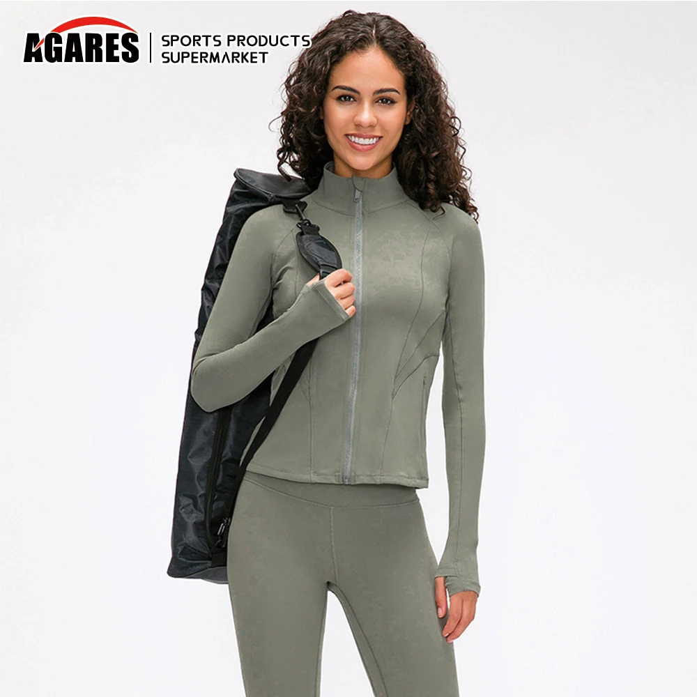 Куртка светильник ская легкая ветрозащитная эластичная SA-8 | Спорт и развлечения