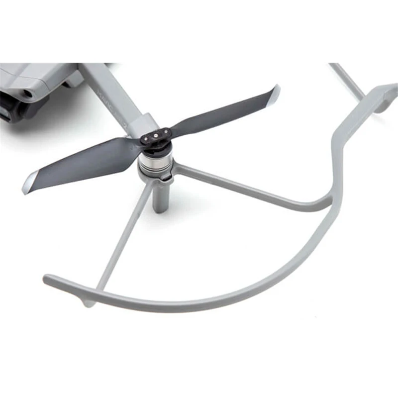 DJI Mavic Air 2 защита пропеллера быстрая установка лучшая для air Аксессуары лезвий |