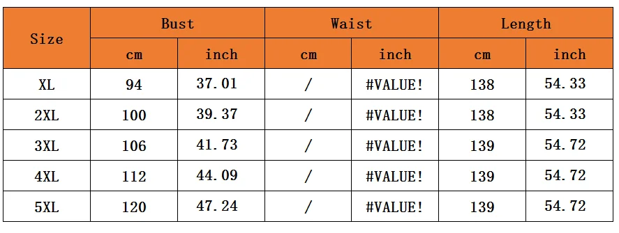 

XL-5XL Tie-dye Printed Dress Large Size Women's Sexy Suspenders Sleeveless Fashion Temperament Party Loose Long Dress 2021 New